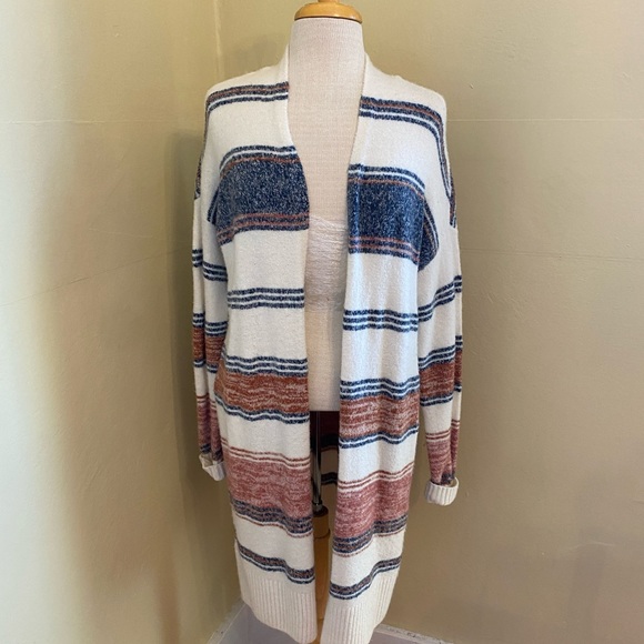 LOFT long sweater - Picture 5 of 6